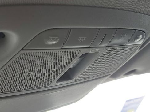Used 2019 Nissan Maxima 3.5 SL FWD image 30