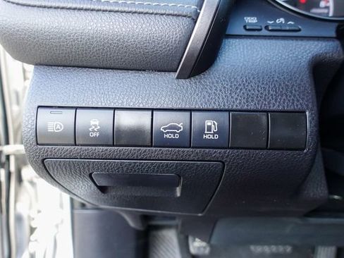 Certified 2023 Toyota Camry SE image 20