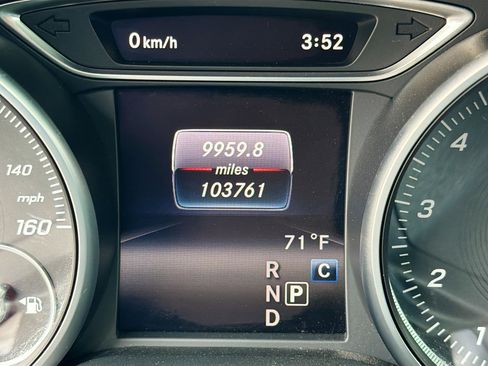 Used 2018 Mercedes-Benz CLA 250 image 39