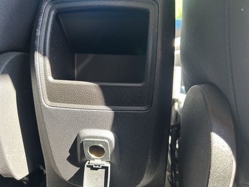 Used 2017 Ford Escape S FWD image 13