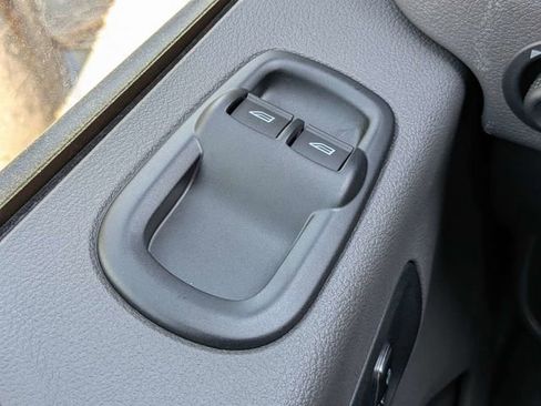 New 2026 Ford Transit 350 148 High Roof Extended w/ Load Area Protection Package image 26