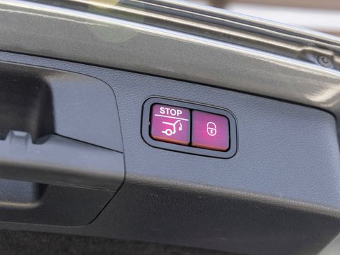 Used 2019 Mercedes-Benz E 63 AMG S image 58