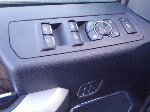 Used 2017 Ford F250 Lariat w/ Lariat Value Package image 53