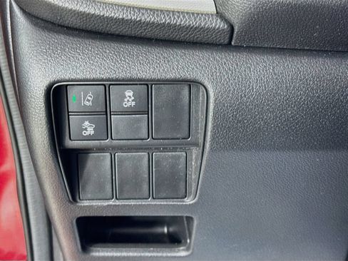 Used 2020 Honda CR-V LX image 10
