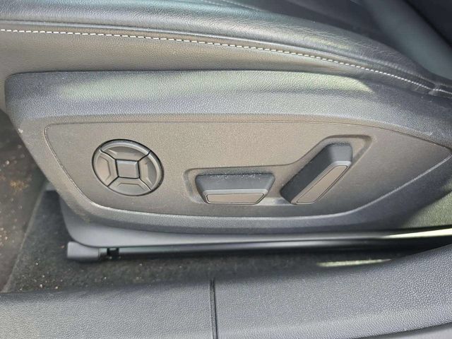 Used 2024 Audi A3 2.0T Premium FWD image 30