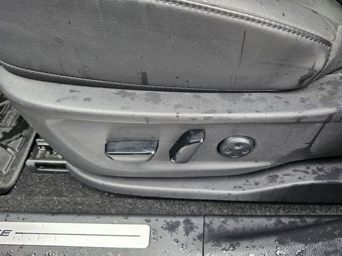 Certified 2023 Nissan Ariya AWD image 19