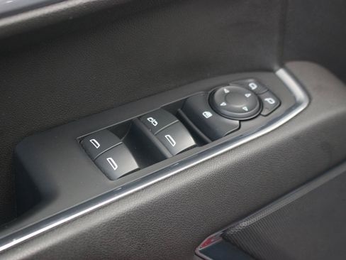 Used 2023 GMC Sierra 1500 Elevation AWD/4WD image 15