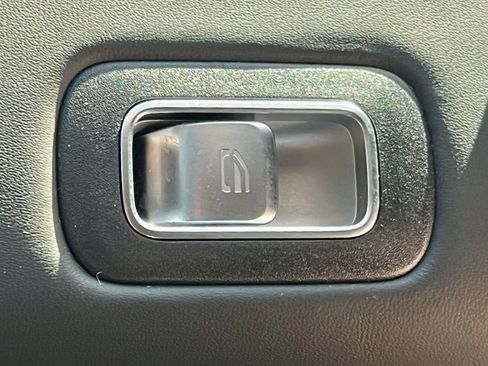 Certified 2022 Mercedes-Benz G 63 AMG 4MATIC image 57