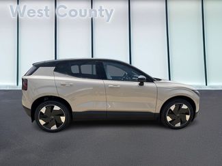 New 2026 Volvo EX30 Plus w/ Climate Package RWD video 2