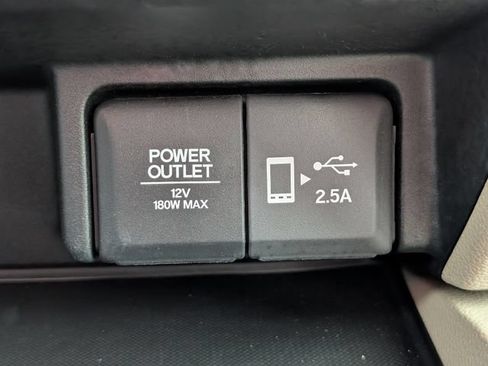Used 2022 Honda Pilot EX-L image 23