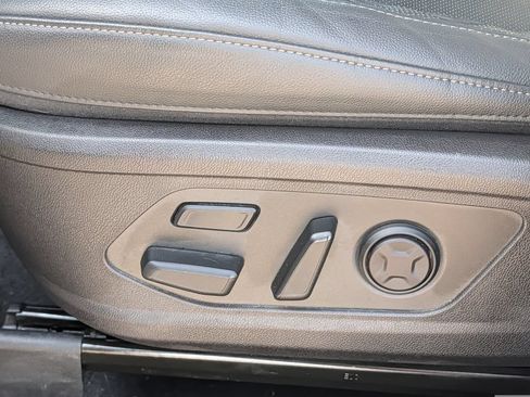 Used 2022 Kia Sorento SX FWD image 27