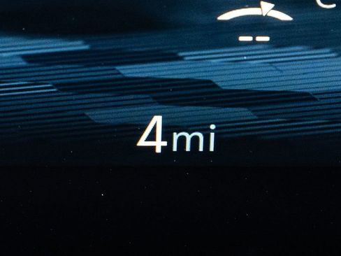 New 2026 Chevrolet Equinox LT image 28