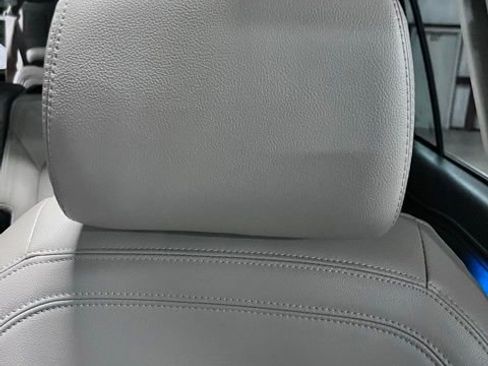 Used 2024 Ford Expedition Max Limited RWD image 14