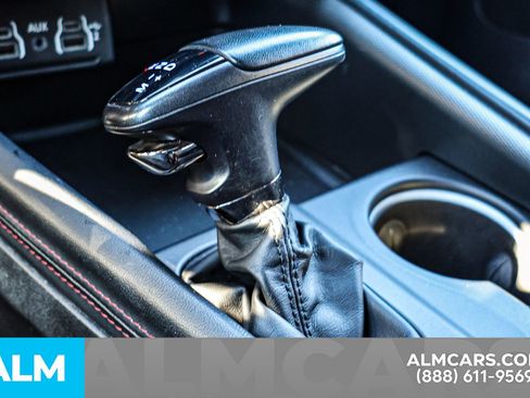 Used 2024 Dodge Durango GT image 40