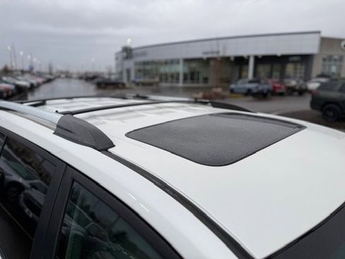 Used 2011 Toyota Highlander Limited image 55