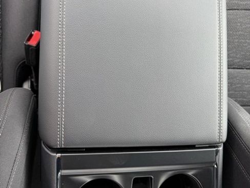 New 2026 Ford F150 XLT w/ Equipment Group 302A MID image 20