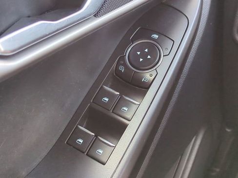 Certified 2023 Ford Explorer 2WD image 22