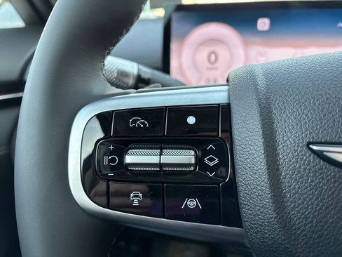 New 2026 Genesis GV70 2.5T Select image 23