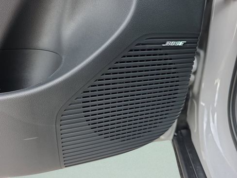 New 2026 Hyundai Kona Limited image 17