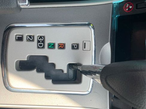 Used 2013 Toyota Corolla S w/ Premium Pkg FWD image 13