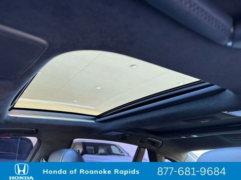 Used 2018 Lexus LS 500 AWD w/ Luxury Package image 36