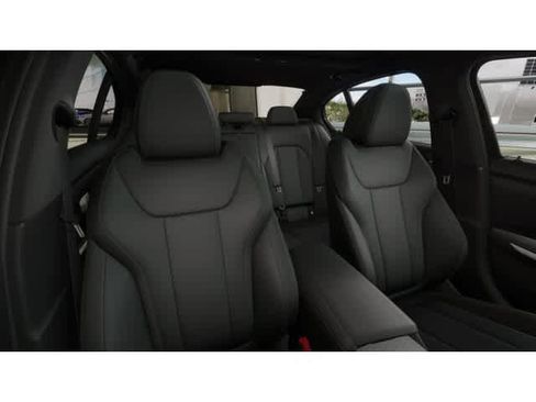 New 2026 BMW 330i 330i NA w/ Convenience Package image 11