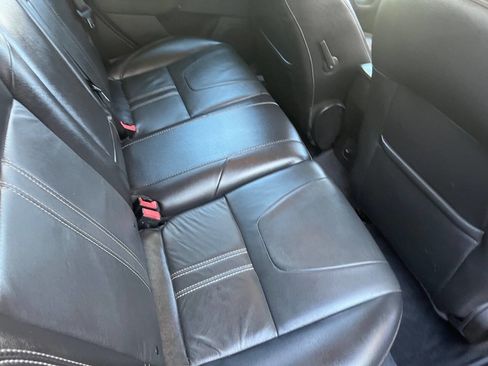 Used 2014 Ford Focus SE w/ Equipment Group 201A image 11