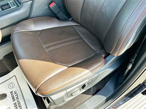 Used 2021 Ford Expedition King Ranch image 20