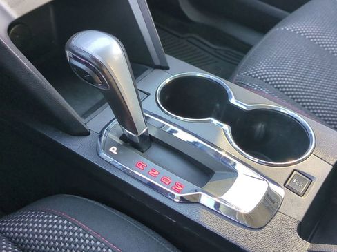 Used 2013 GMC Terrain SLE w/ Convenience Package image 32