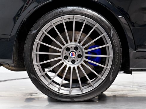 Used 2023 BMW ALPINA XB7 AWD/4WD image 20
