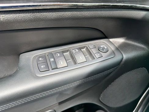 Used 2020 Jeep Grand Cherokee Limited X AWD/4WD image 35