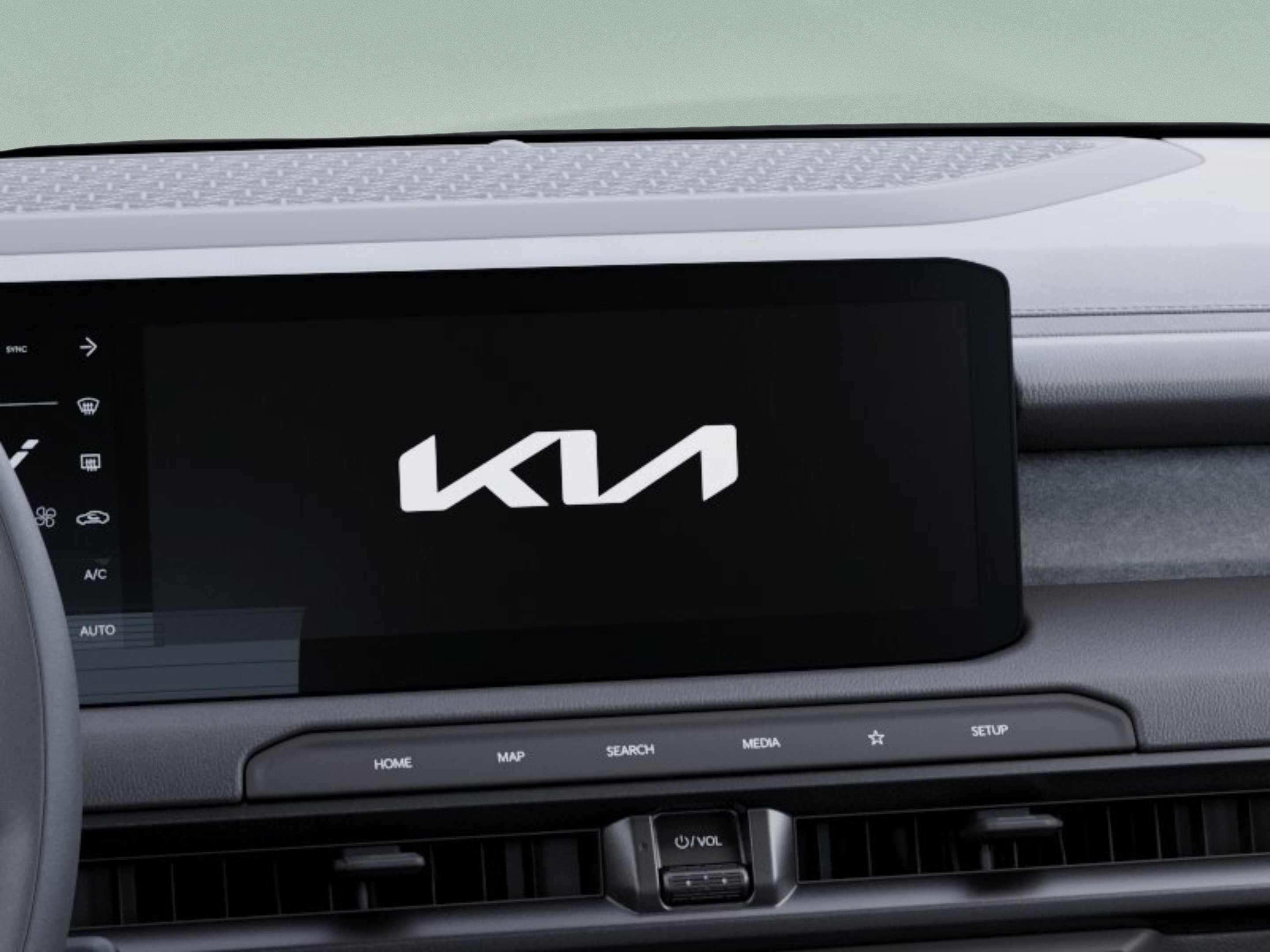 New 2027 Kia Telluride SX X-Line AWD/4WD image 20