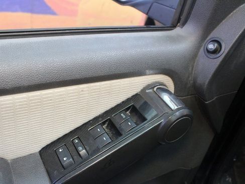 Used 2008 Ford Explorer Sport Trac XLT image 13