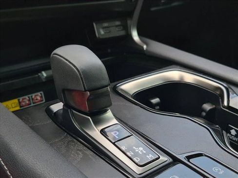 Certified 2024 Lexus RX 350 Premium Plus w/ Cold Area Package FWD image 15