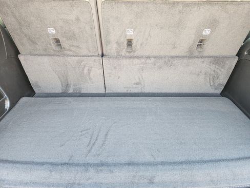 New 2026 Jeep Grand Wagoneer Limited image 25