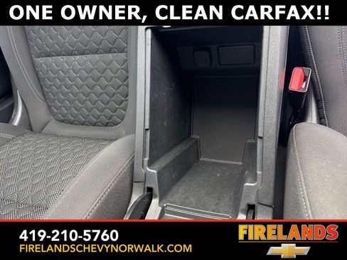 Certified 2020 Chevrolet Blazer LT image 23