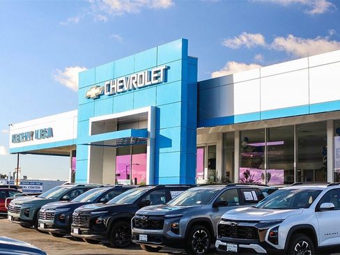 Used 2023 Chevrolet Malibu LT image 26