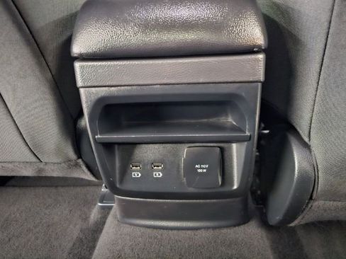 Used 2019 Ford Ranger XLT w/ FX4 Off-Road Package image 36