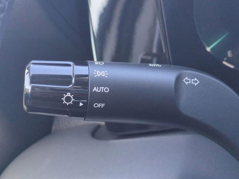 New 2026 Hyundai Palisade Limited AWD/4WD image 32