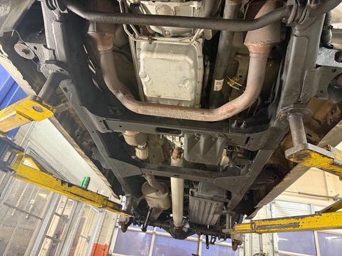 Used 2014 Chevrolet Silverado 1500 LT w/ All Star Edition image 55