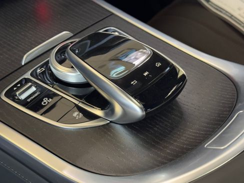 Used 2024 Mercedes-Benz G 550 image 20