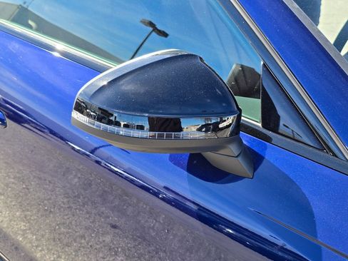 Used 2023 Audi A4 2.0T Premium Plus w/ Premium Plus Package image 30