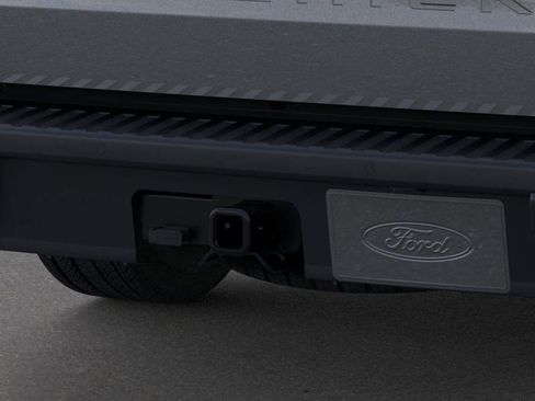 New 2026 Ford Maverick XLT w/ Equipment Group 301A AWD/4WD image 23