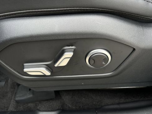 Used 2026 Hyundai Santa Fe SEL FWD image 20