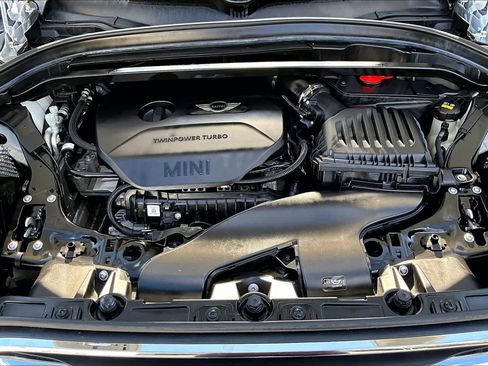 Used 2019 MINI Cooper Countryman FWD image 33