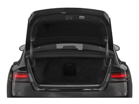 Certified 2023 Genesis G90 3.5T AWD/4WD image 14
