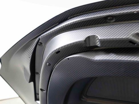 Certified 2023 Ferrari SF90 Stradale image 51