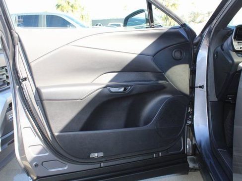 Certified 2023 Lexus RX 350 Premium Plus w/ Cold Area Package image 11