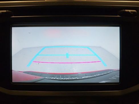 Used 2019 Toyota 4Runner SR5 Premium image 52