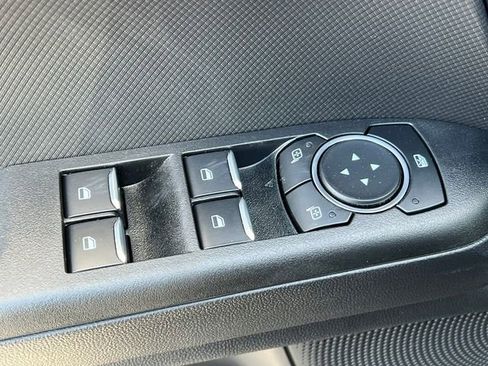 New 2025 Ford Bronco Sport Outer Banks w/ Sasquatch Outer Banks Package AWD/4WD image 20